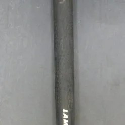 Ladies King Cobra Baffler 26° 4/R Hybrid Ladies Graphite Shaft Lamkin Grip -Clubs Sales Shop 32 9c6b35ce a3b9 47fb b792 27b20a4280ce