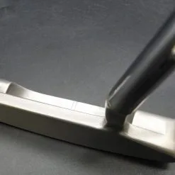 Ping Pal 2 Putter Steel Shaft Length 89cm Psyko Grip 19 Ping Pal 2 Putter Steel Shaft Length 89cm Psyko Grip -Clubs Sales Shop 32 9c7aa137 9ca2 4753 8efc dcda9d286eed