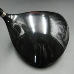 Ping G15 10.5° Titanium Driver 43.75" Playing Length Stiff Graphite Shaft 10 Ping G15 10.5° Titanium Driver 43.75" Playing Length Stiff Graphite Shaft -Clubs Sales Shop 32 9c7df7db f514 4e21 8a03 19a0c661a1b5