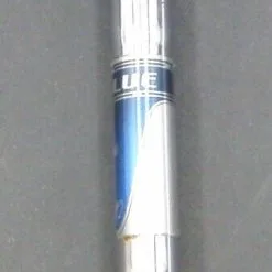 Mizuno T-Blue 05 Putter 86.5cm Playing Length Steel Shaft Mizuno Grip 20 Mizuno T-Blue 05 Putter 86.5cm Playing Length Steel Shaft Mizuno Grip -Clubs Sales Shop 32 9c911922 abb0 42ee a6f9 bb0c2fd2cfb1