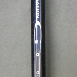 Macgregor Mactec NVG 435 DR 11° Driver Regular Graphite Shaft Golf Pride Grip -Clubs Sales Shop 32 9c92d0ed 37fd 47ff a59e 4980af30047a