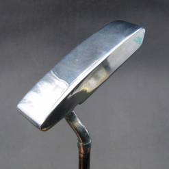 Golden Bear GP-3000 Putter 88.5cm Playing Length Steel Shaft -Clubs Sales Shop 32 9c9c82fb e036 46be 820e 82ec47cb89e3