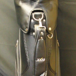 4 Division Dunlop XXIO Tour Cart Trolley Golf Clubs Bag -Clubs Sales Shop 32 9ca22110 cb92 47e4 b42d 9fc0f7ef9b8a