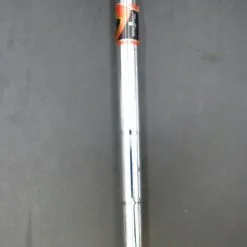 Taylormade Rossa Monza Putter Steel Shaft 86cm Length Iguana Golf Grip + H.Cover -Clubs Sales Shop 32 9ca6f3de 0e04 4084 8f9d b607498dc350