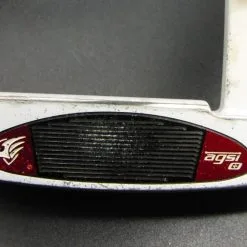 TaylorMade Rossa Daytona 1 Putter 87cm Playing Length Steel Shaft 14 TaylorMade Rossa Daytona 1 Putter 87cm Playing Length Steel Shaft -Clubs Sales Shop 32 9cb21578 4bdb 4bcc b8a2 5b4335b7bd35