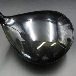 Japanese Fourteen JC 606 10° Driver Stiff Graphite Shaft No1 Grip -Clubs Sales Shop 32 9cb23077 bd61 4759 9be4 a40848a7e571