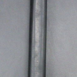 Nike BC.002 Putter Steel Shaft Playing Length 86.5cm Nike Grip + Head Cover 26 Nike BC.002 Putter Steel Shaft Playing Length 86.5cm Nike Grip + Head Cover -Clubs Sales Shop 32 9cd913eb 5a75 43b6 843f cca437698efa