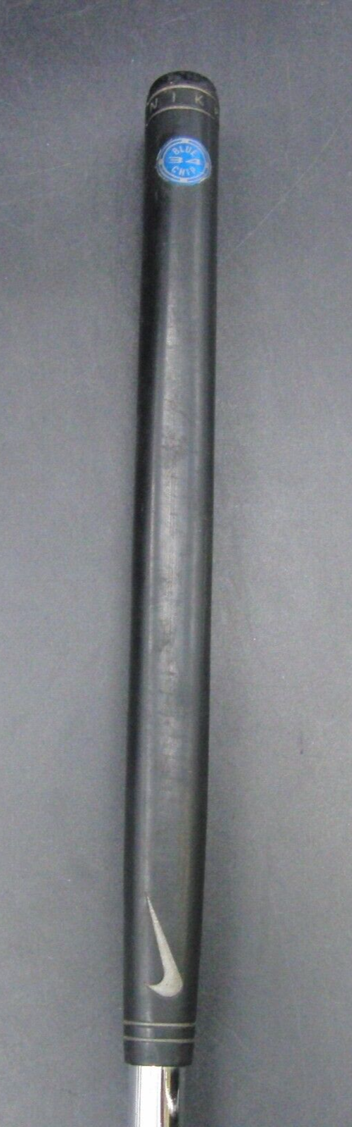 Nike BC.002 Putter Steel Shaft Playing Length 86.5cm Nike Grip + Head Cover 14 Nike BC.002 Putter Steel Shaft Playing Length 86.5cm Nike Grip + Head Cover - Image 12