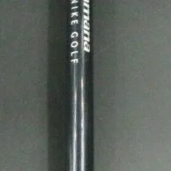 Nike SQ 460 10.5° Driver Stiff Graphite Shaft Nike Grip 11 Nike SQ 460 10.5° Driver Stiff Graphite Shaft Nike Grip -Clubs Sales Shop 32 9cddae29 91a9 4f26 a174 b4f4b697cd78