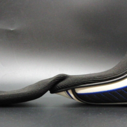 TaylorMade Gloire F Driver Head Cover -Clubs Sales Shop 32 9ce74c94 90da 412d 8253 a6efd49960bf