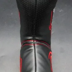 Odyssey White Rize IX Putter Head Cover -Clubs Sales Shop 32 9cf0e09e 99c1 49dc a8eb dafcce7648f1