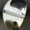 Ladies Kasco 44 Super Hyten Forged 19° Hybrid Ladies Graphite Shaft Kasco Grip