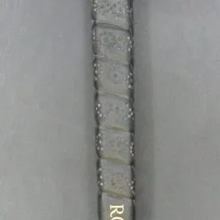 Bridgestone Jumbo Ozaki Putter 89.5cm Playing Length Steel Shaft RG Grip -Clubs Sales Shop 32 9cf47800 0a10 48f1 b6ae caf6c1b07ac9