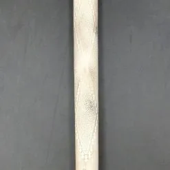 TaylorMade R9 SUPERTRI 9.5° Adjustable Driver Stiff Graphite Shaft Iomic Grip -Clubs Sales Shop 32 9d05c697 e4c3 4b58 8d0a 3b54e248b0fa