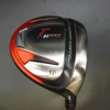 Nike Vr II Pro 10.5° Driver Stiff Graphite Shaft Lamkin Grip -Clubs Sales Shop 32 9d08e188 f0f9 4639 bc01 72d29a20ad5f