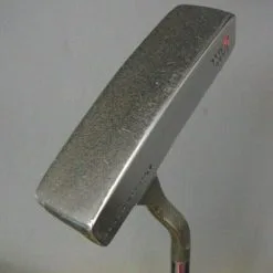 TaylorMade Pro-Formance 105 Putter 88cm Length Steel Shaft TaylorMade Grip -Clubs Sales Shop 32 9d0e10e9 4771 40e4 bd8a 28ae2ea68c8e