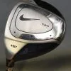 Left Handed Nike T40 15º 3 Wood Stiff Graphite Shaft Nike Grip 1 Left Handed Nike T40 15º 3 Wood Stiff Graphite Shaft Nike Grip -Clubs Sales Shop 32 9d327ee1 4b5f 4a84 be7e 12eacac7400d