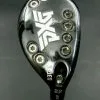PXG 0317 X Gen 2 22° Hybrid Regular Graphite Shaft PXG Grip