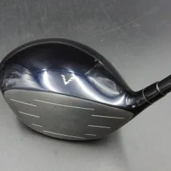 Bridgestone TourStage V36 9.5 Driver Flex Stiff Graphite Shaft TourStage Grip -Clubs Sales Shop 32 9d568fe7 3669 4dfa 83a0 4433151d32a7