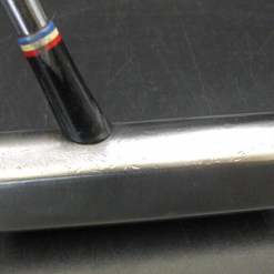 Vintage Ben Sayers Roler Putter 88cm Length Steel Shaft -Clubs Sales Shop 32 9d5c9db2 88f4 439f ab0b 4a9d9eb91d2c