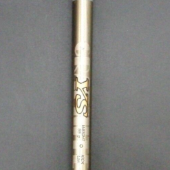 Cobra King S9 Gap Wedge Senior Graphite Shaft Chamois Grip -Clubs Sales Shop 32 9d66b22b d186 45ab b85a 9d8b50b89af9