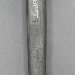 Refurbished Jaguar 60K12 Genuine Putter 87cm Length Steel Shaft LTD Edition Grip -Clubs Sales Shop 32 9d6c2561 90f0 4029 921a 8701e9810ce6