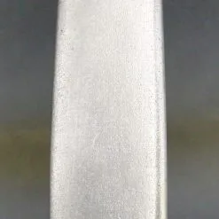 Ping Pal 2 Karsten Putter 89cm Length Steel Shaft Iguana Golf Grip -Clubs Sales Shop 32 9d6d003e 181c 4fb1 b98e c614bf63c5d8