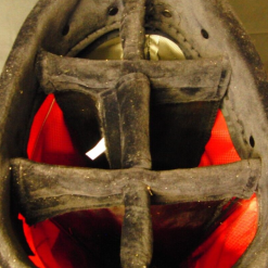 6 Division TaylorMade Stand Golf Clubs Bag -Clubs Sales Shop 32 9d6f4adf a474 468f b64f a8d6fdafef65