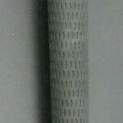 Japanese Kamui TP-FW 18° Wood Stiff Graphite Flex Shaft Golf Pride Shaft -Clubs Sales Shop 32 9d70ee5f 78f3 4403 8137 fc977bbed9a9