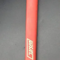 Red Neck Pro Series Double Wide Putter Steel Shaft 91cm Length -Clubs Sales Shop 32 9d8852ca 1469 450f bb35 643133aa13ed