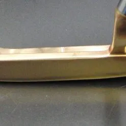 Ping Pal 6 Karsten MFG Putter Steel Shaft 86cm Long Ping Grip -Clubs Sales Shop 32 9d9e7a71 04b1 4375 a29a 8ee5d5e3ede6