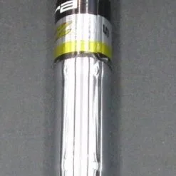 King Cobra Fly-Z Gap Wedge Stiff Steel Shaft Cobra Grip -Clubs Sales Shop 32 9d9f8341 b0a2 4c7d 81b1 0fb6a2d49ebd