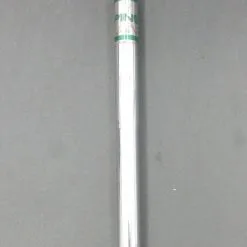 Ping Anser Karsten MFG. CORP Putter 90cm Length Steel Shaft Ping Grip 11 Ping Anser Karsten MFG. CORP Putter 90cm Length Steel Shaft Ping Grip -Clubs Sales Shop 32 9da5c7ca 10ea 4c69 9632 4315a01aef18