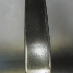 Refurbished Blackened Ping Karsten ANSER 2 Putter 87cm Length Steel Shaft -Clubs Sales Shop 32 9dcbb2ac 1c0b 465b bf4d 64fcdf75ae09