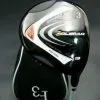 Japanese Orlimar ORM-500 3 15° Wood Seniors Graphite Flex Shaft With Head Cover -Clubs Sales Shop 32 9ddee458 ba00 4afc 966c d0536622528e