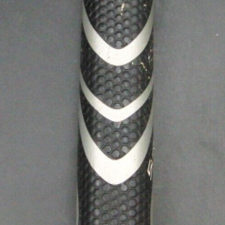 Fazer XR P.650 Putter Steel Shaft 88.5cm Playing Length Fazer Grip -Clubs Sales Shop 32 9de3de3f afd5 43d9 8000 e043cde2b98f