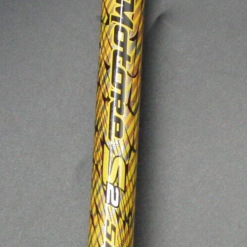 King Cobra S2 5 Wood Regular Flex Graphite Shaft King Cobra Grip 11 King Cobra S2 5 Wood Regular Flex Graphite Shaft King Cobra Grip -Clubs Sales Shop 32 9de6e699 dd27 4fdf 8065 c288570c9959