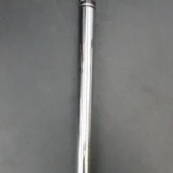 Edel E-1 EGR Putter Steel Shaft 83.5cm Playing Length Edel Grip -Clubs Sales Shop 32 9deafbec ccb1 42c3 9a6f e711a0e21606