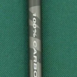 Ladies Wilson Ultra MBT Titanium Matrix 7 Wood Ladies Graphite Shaft Wilson Grip 13 Ladies Wilson Ultra MBT Titanium Matrix 7 Wood Ladies Graphite Shaft Wilson Grip -Clubs Sales Shop 32 9dfdb1ed df42 4404 a818 d9f0ebd67d92