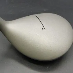 Browning Inside-Out Visualization System Driver Regular Steel Shaft & Head Cover -Clubs Sales Shop 32 9dff473a e4bd 4723 a59b 406f6a2404a1