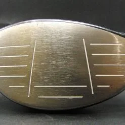 Callaway WarBird 10.5° Driver Stiff Graphite Shaft Callaway Grip -Clubs Sales Shop 32 9e11b005 b944 4b24 ad16 a04b0c1b48b3