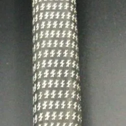 Ping Golf Scottsdale Anser Putter 85cm Long -Clubs Sales Shop 32 9e23c612 37ae 4ee5 bef5 b1148b0656f4