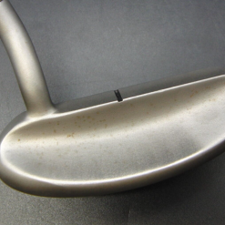 Callaway Golf Asten Carlsbad Series Putter 88cm Steel Shaft Callaway Grip -Clubs Sales Shop 32 9e255b39 f771 421e 8f8f d5accb9a3663