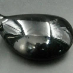 Japanese U-06 22° 5 Hybrid Regular Graphite Shaft Chaucer Grip 10 Japanese U-06 22° 5 Hybrid Regular Graphite Shaft Chaucer Grip -Clubs Sales Shop 32 9e3d496f f1cc 489e 9bda 1a9928ca6012