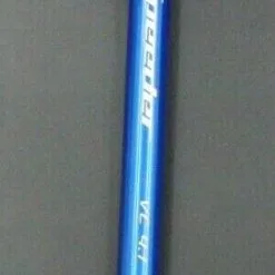 Japanese Tobunda VT 460 Delta Design 11° Driver Regular Graphite Shaft 11 Japanese Tobunda VT 460 Delta Design 11° Driver Regular Graphite Shaft -Clubs Sales Shop 32 9e42c954 fa43 44db 80aa a57fbfc563ea