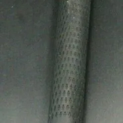 Mizuno Forged MP001 3 Wood OS 15° Stiff Graphite Shaft Mizuno Grip -Clubs Sales Shop 32 9e444cc8 bee6 4ef7 8260 b551dbf259a4