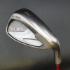 Yonex Ezone Gap A Wedge Regular Graphite Shaft Yonex Grip -Clubs Sales Shop 32 9e4e35f7 1435 4c71 84c3 945c309dca1f