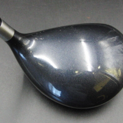 BridgeStone Tourstage C500 3 Wood Regular Graphite Shaft Golf Pride Grip -Clubs Sales Shop 32 9e5e0178 60a0 4121 a1cd 16dc405dbeb7