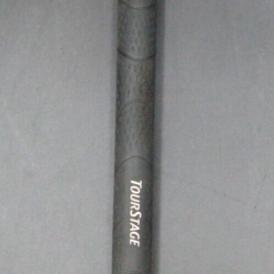 Bridgestone TOURSTAGE X-DRIVE 405 10.5º Driver Stiff Graphite Shaft T/STAGE Grip -Clubs Sales Shop 32 9e65b218 5787 4e22 8821 566208e67407