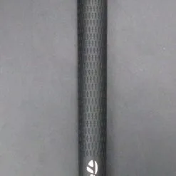 TaylorMade Tour Burner Gap Wedge Regular Flex Graphite Shaft TaylorMade Grip -Clubs Sales Shop 32 9e67c4a6 d4f2 4d7a baf5 875dfe9b97b5
